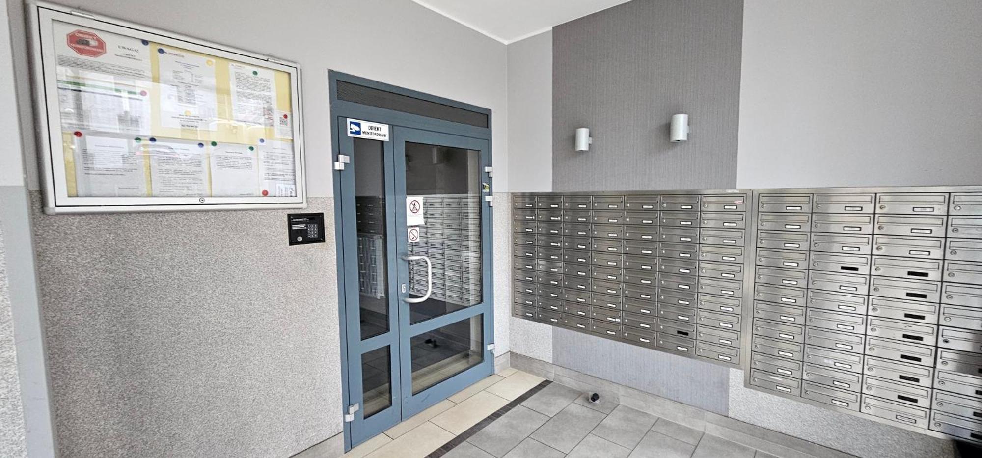 Baltic Shore Apartment - Close To Beach & Parking غدانسك المظهر الخارجي الصورة